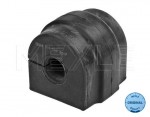 Anti Roll Bar Rubber Bush E60 E90 E91 E87 E84 14mm